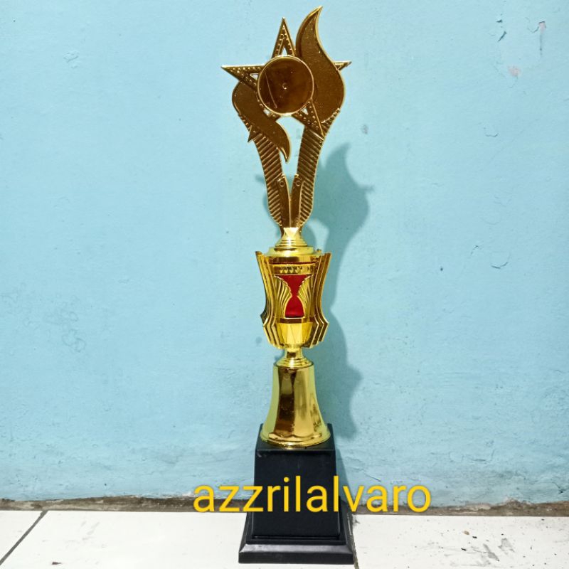 Piala 046 FG 05