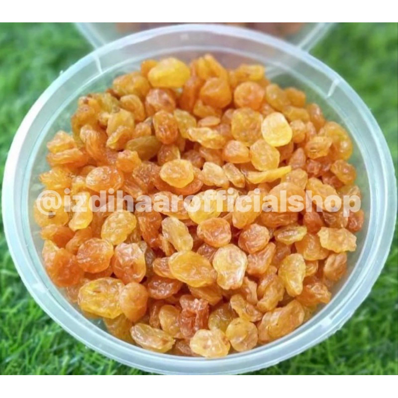 

KISMIS SIMIN MANIS | KISMIS SIMIN ORIGINAL 100% | KUALITAS PREMIUM | OLEH OLEH HAJI DAN UMROH