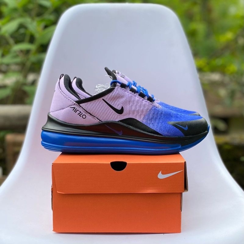 Sepatu Nike Zoom Wanita Sepatu Senam Erobic Sepatu Running Cewek Sport Sepatu jalan jalan