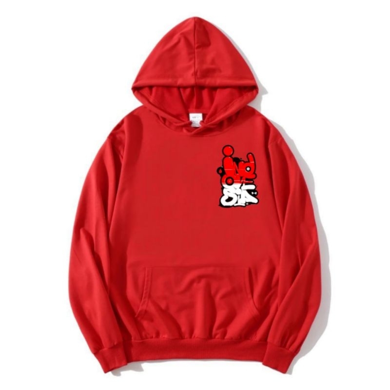 Hoodie pria jaket pria sweater pria sweatshirt hoodie hodie pria indonesia keren