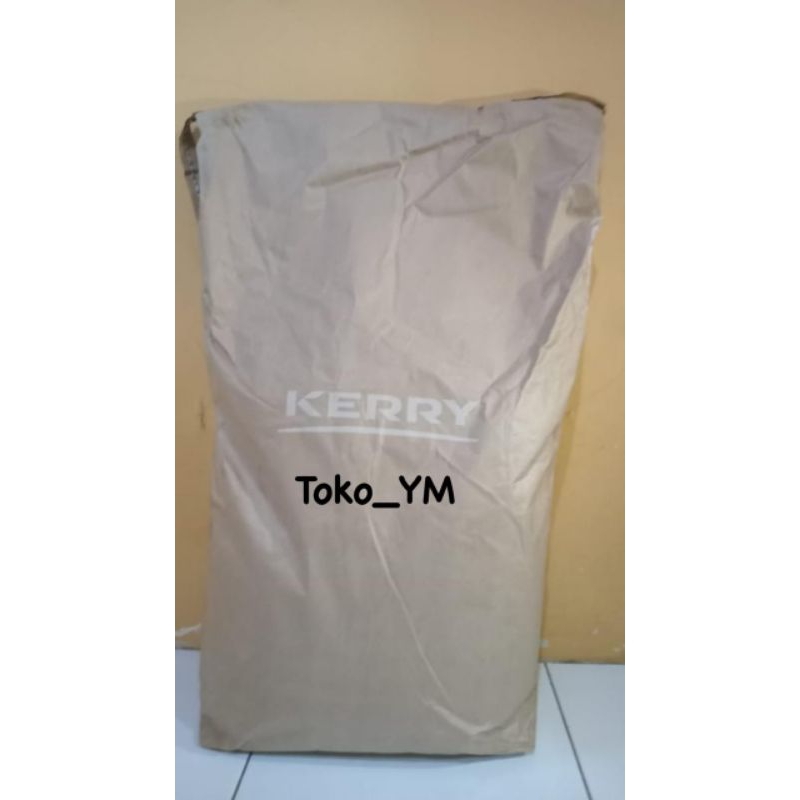 

KERRY CHEESE/KERRY CHEZ TONE 1KG