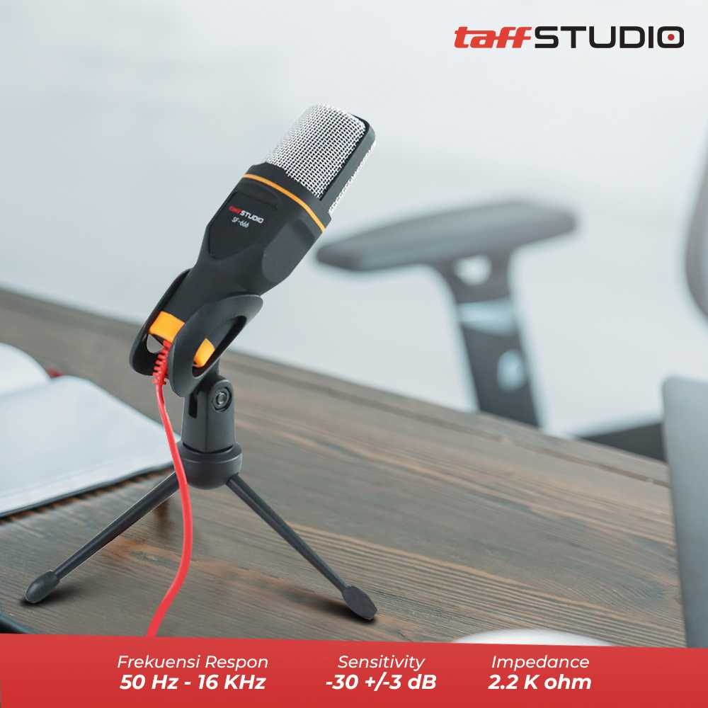 ALAT karaoke Mixer Audio USB / Electro Bluetooth  mendukung penyetelan mobil 12V sound system audio interface  Paket Lengkap Rekaman Mic Condense