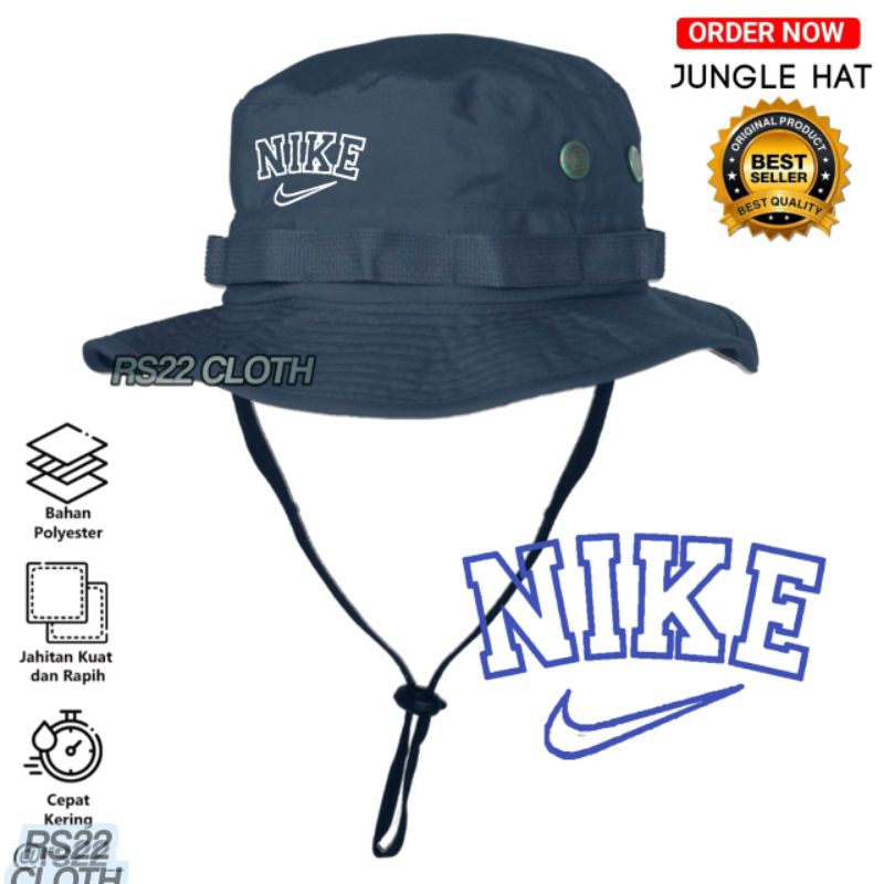 帽子 SNKRDUNK x WIND AND SEA Bucket Hat SNKR SNKRDUNK x WIND AND SEA Bucket Hat SNKR