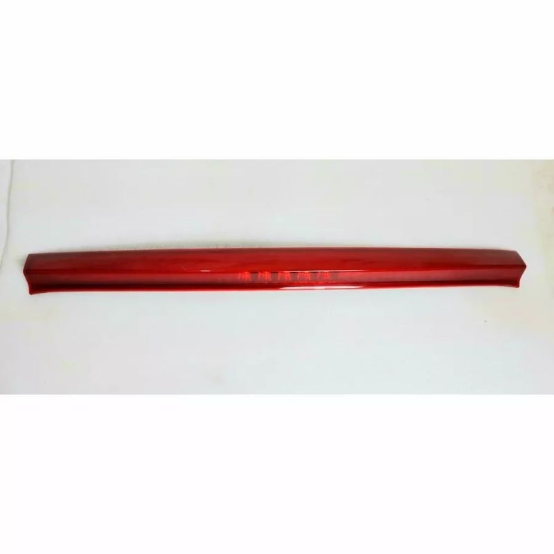 Spoiler Honda Stream Gen 1, Tahun 2002 - 2003 (Original Honda) (Bekas)