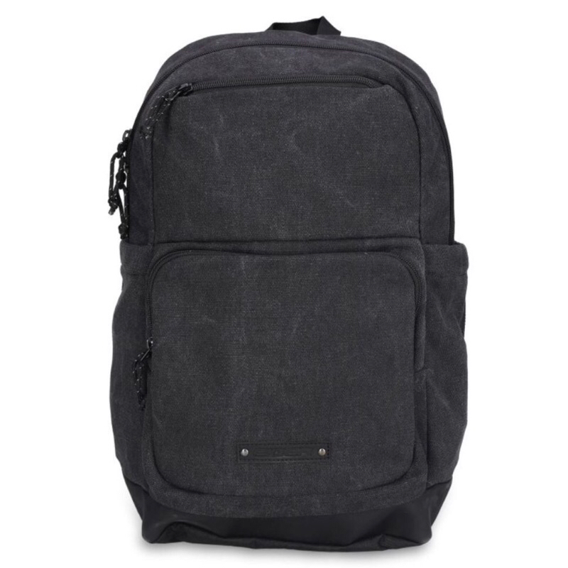 Tas Ransel Eiger1989 Cooper 17 Backpack - Original