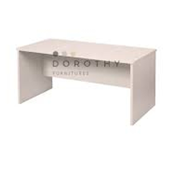 

Raksa Office Meja Kantor Meja Guru Desking System Mira 120