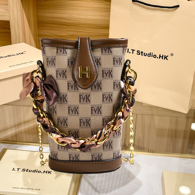 ( 2PC 1KG ) GTBI998882231  New Arrival 2023 !!!  Tas Selempang  Tas Wanita Import  Premium Terbaru