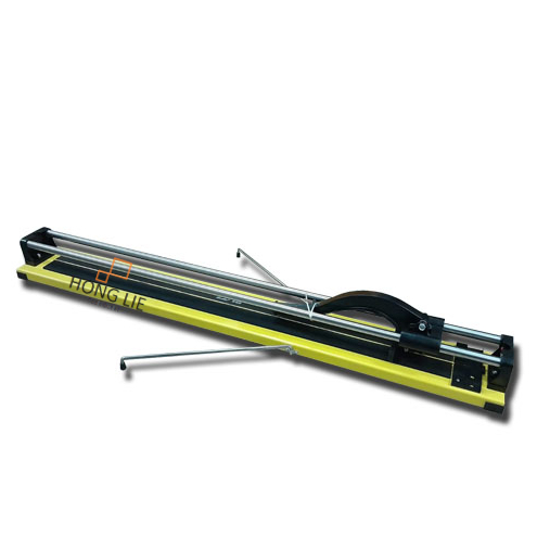 Alat Potong Keramik Granit Tile 1.2 m / 120 cm / 1200 mm Tile Cutter