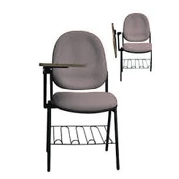 

Raksa Office Kursi Belajar Kursi Kantor Multi Purpose Chair DKS