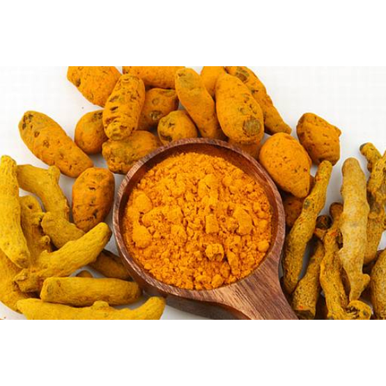 

Kunyit/kunir 500Gram 1kg Dari Hasil Alam