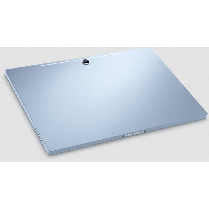 Laptop 2in1 Dell XPS 13 9315 2in1 Intel EVO  i7 1250U 16GB 512GB Iris Xe 13 2.8K Windows 10 Pro