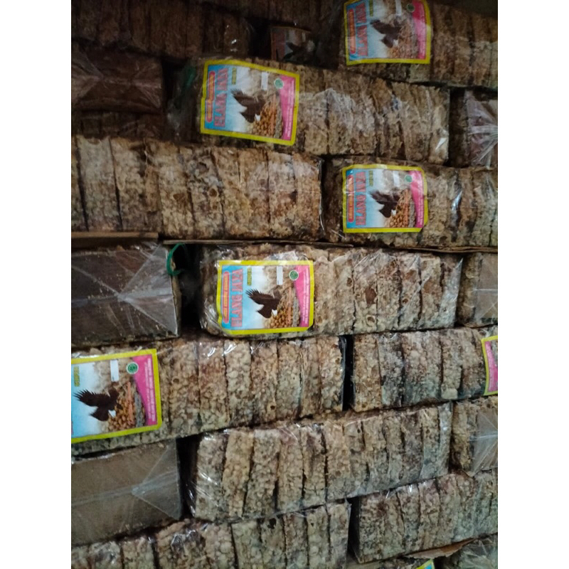 

SALE PISANG LIDAH MANIS
