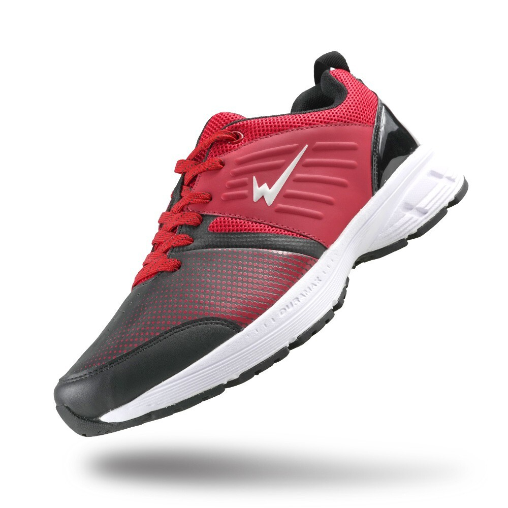 [Ready Stok] Sepatu Running Skyhawk Eagle Shoes Original, Size 40