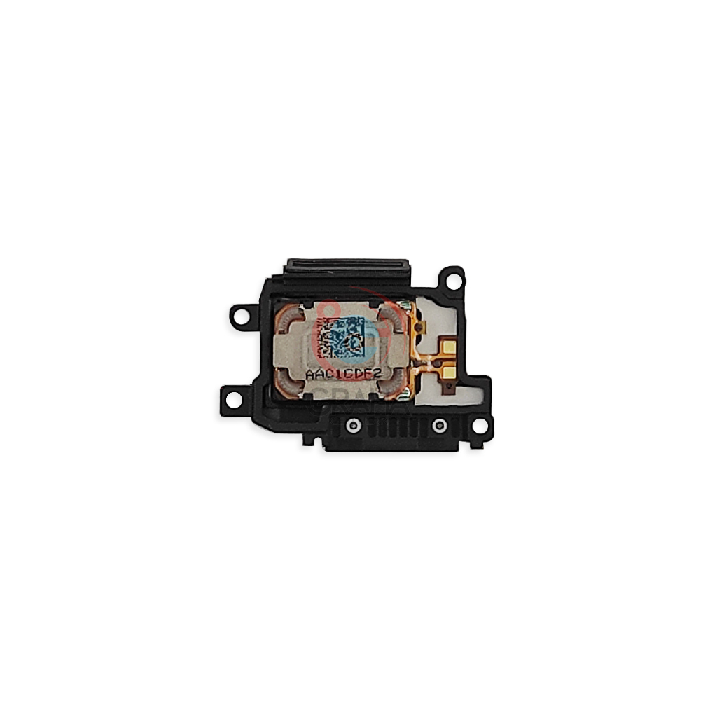 BUZZER OPPO A96 5G FULLSET