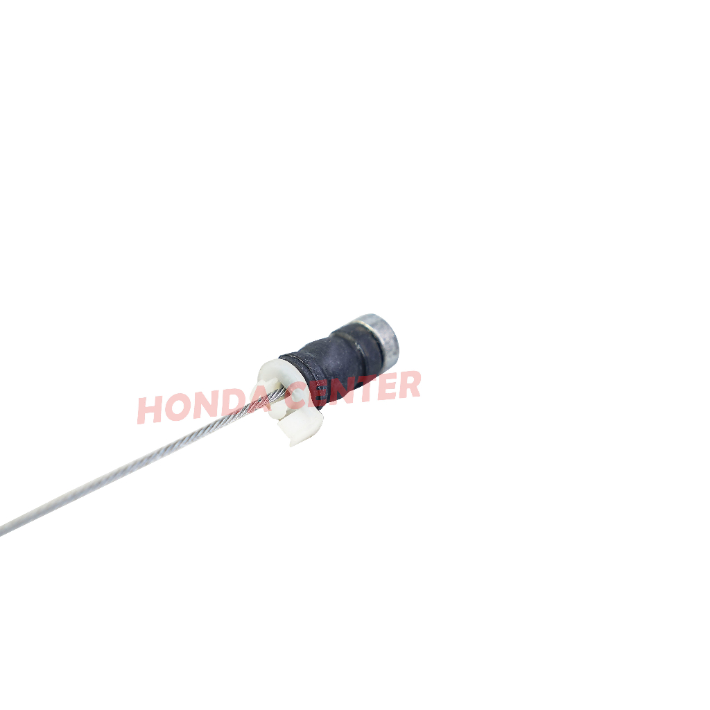 kabel cable sling tali gas honda city z sx8 1998 1999 2000 2001 2002 matik manual