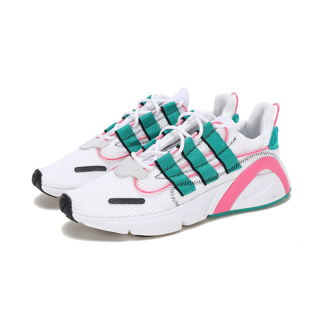 Sepatu Casual adidas LXCON FW6378