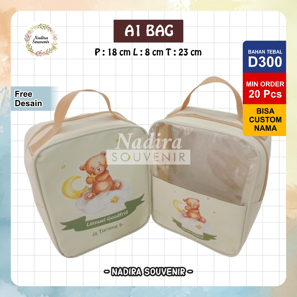 

TAS ULANG TAHUN MURAH TAS ULTAH TAS SOUVENIR ULANG TAHUN TAS ULTAH ANAK TAS BIRTH DAY GOODIE BAG ULTAH GOODIE BAG BIRTH DAY TAS SOUVENIR ULTAH ANAK TAS PARTUS GOODIE BAG A1 BAG