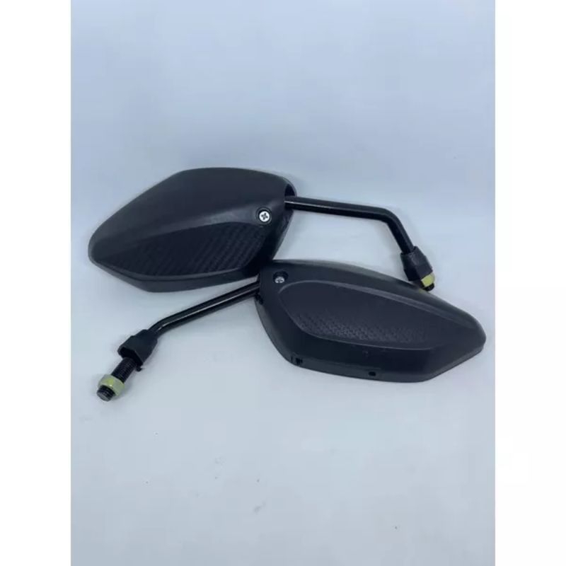 spion beat standar 2020 LED spion motor Honda ckd