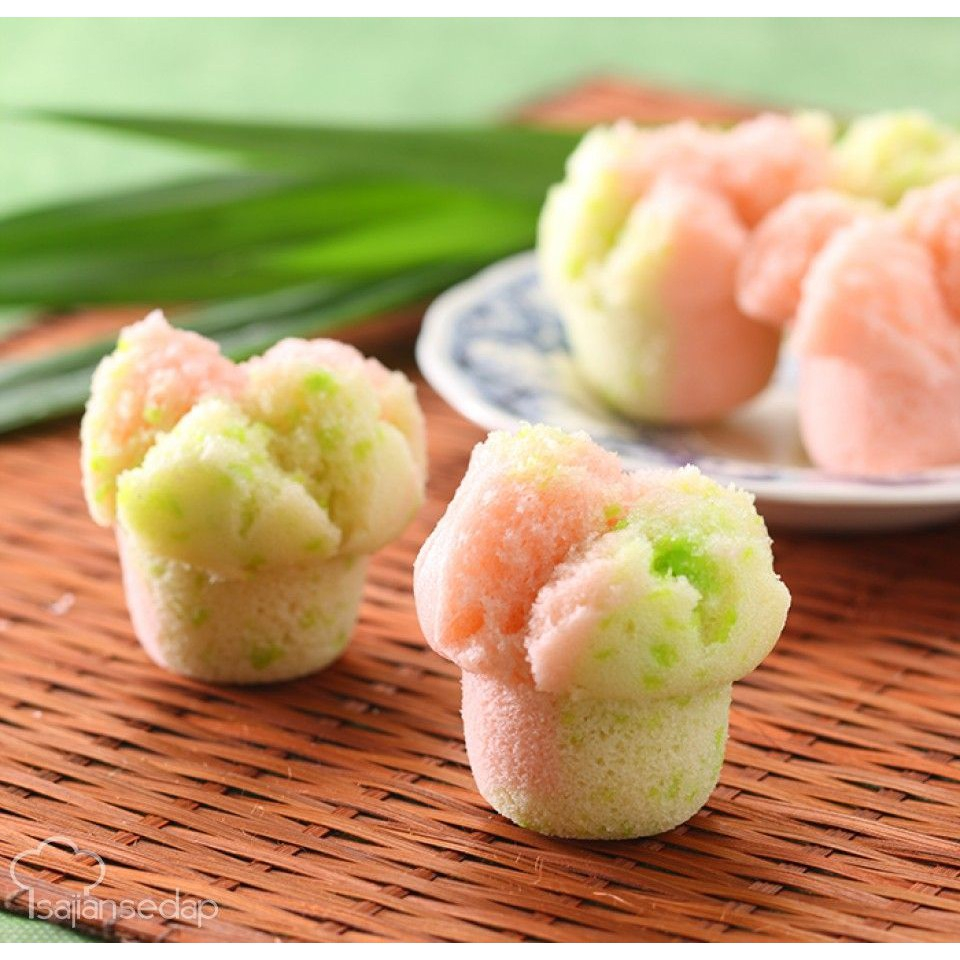 VIOLET PEWARNA MAKANAN RED BELL 30ML - REDBELL PEWARNA MAKANAN UNGU CAIR MINUMAN - FOOD COLORING