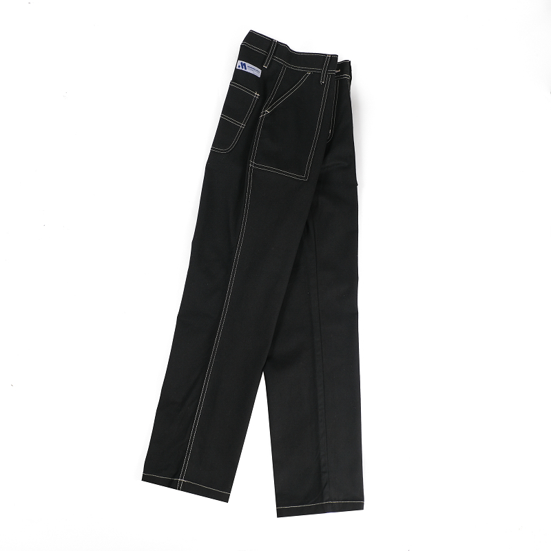 Monolith - Celana Carpenter - Cargo Carpenter Pant