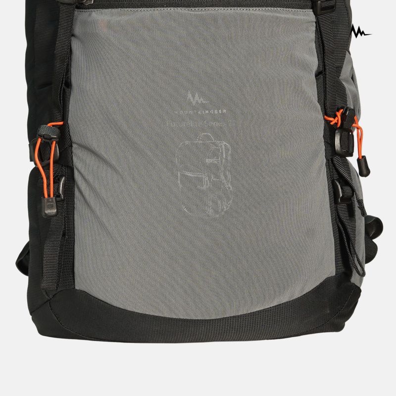 Packable daypack mountaingeer FUTURELITE 22 - Tas lipat mountaingeer - Tas lipat ultralight - Tas Summit