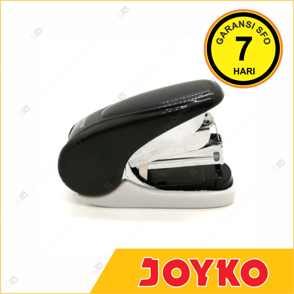 

Staples Joyko ST-3