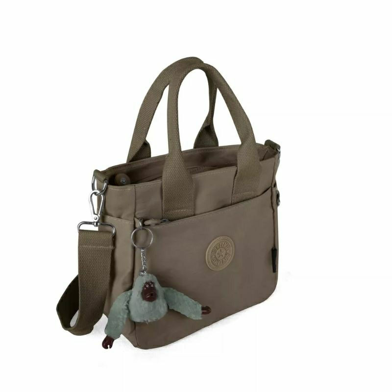 Tas Slempang KP 2038 Size 23x10x21 cm Kualitas Import Bahan Kanvas. Tas Wanita Tas Slempang Best Seller Tas KP Terbaru Bisa bayar ditempat.!!!!