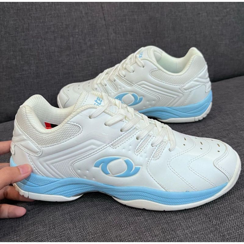 ASTEC GERI BADMINTON ORIGINAL100%
