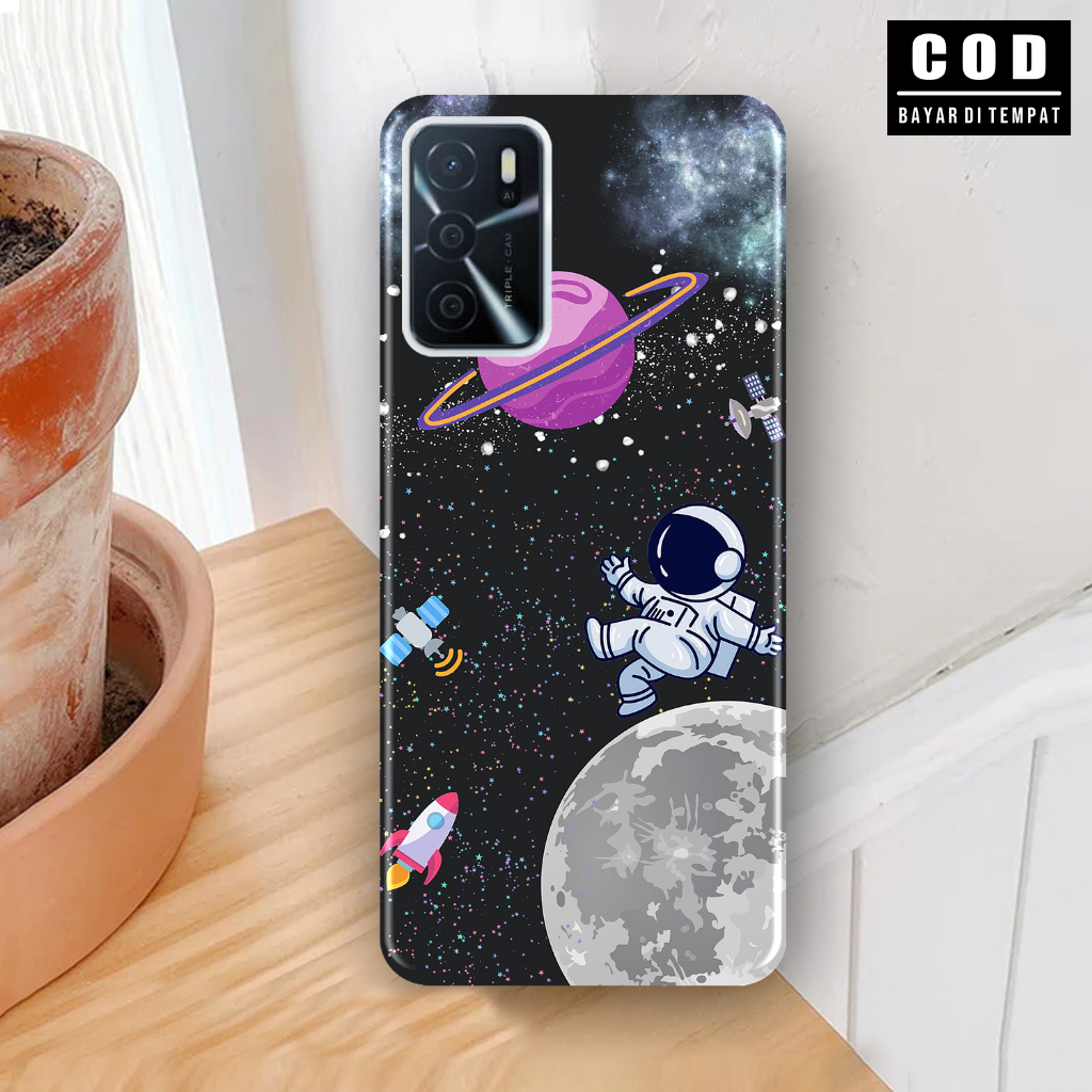 Oppo A16-Case Hp - Casing Hp - Softcase Case Hp - Casing Hp - Softcase Oppo A16- Case Hp - Casing Hp