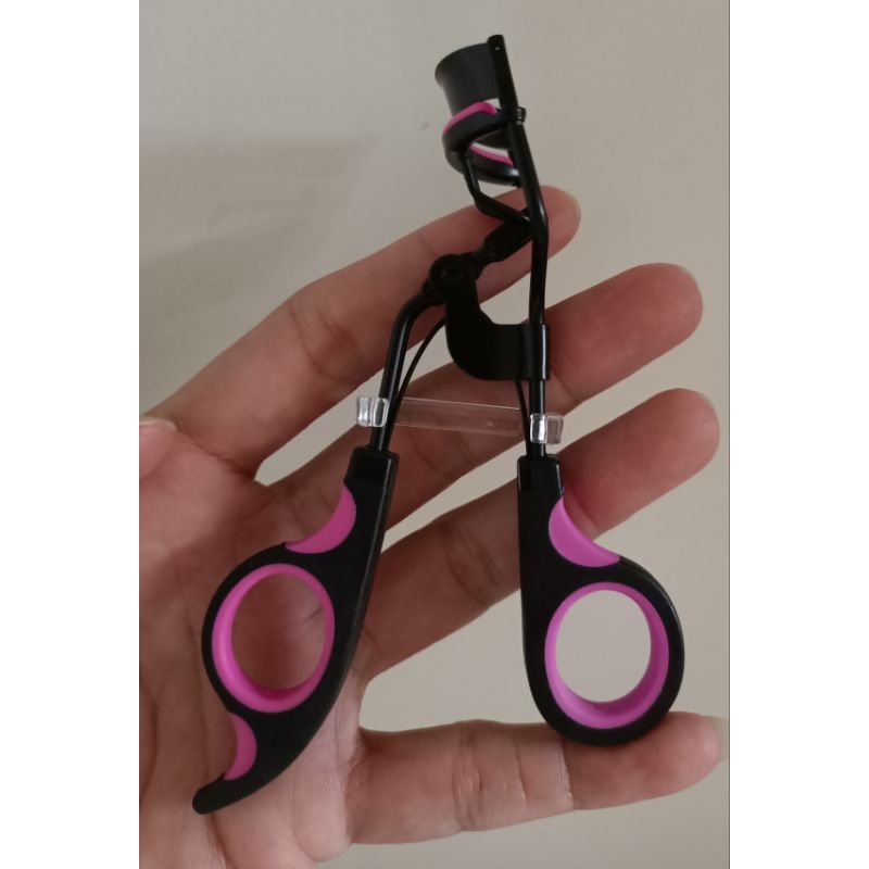 PENJEPIT BULU MATA / EYE CURLER PREMIUM