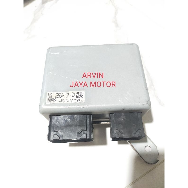 modul eps Honda CRV gen4