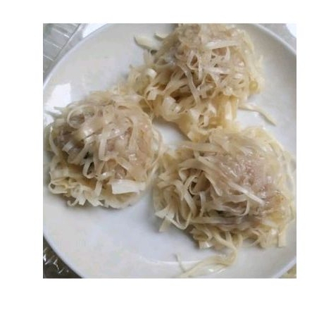 

dimsum rambutan isi 10 plus saos