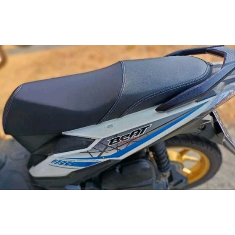 jok beat fi new jok beat fi jok beat street jok beat new jok beat delux