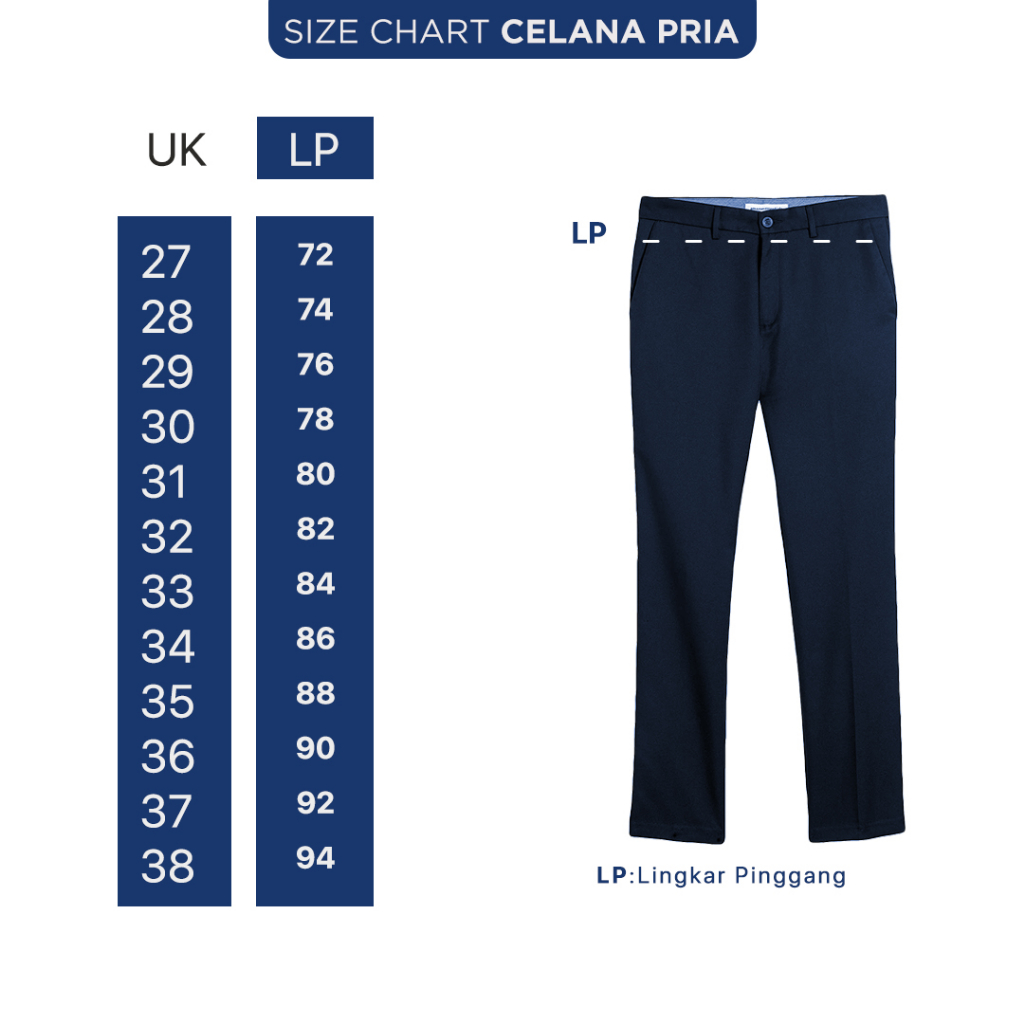 TERBARU Nubade - Jas Blezer Formal Pria 2 Kancing Slimfit KEKINIAN