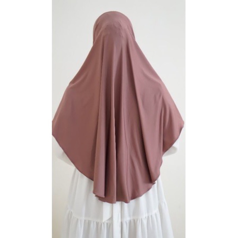 SS-Hijab Dagu Malaysia | Jilbab Instan Malay Soft Pet | Bergo Dagu Malay Menutup Dada | Khimar Malay Dagu | Jilbab Instan  Jersey Soft Ped Malay | Hijab Malay Instan | Jilbab Instan Jersey Soff Ped /  Ped Malay