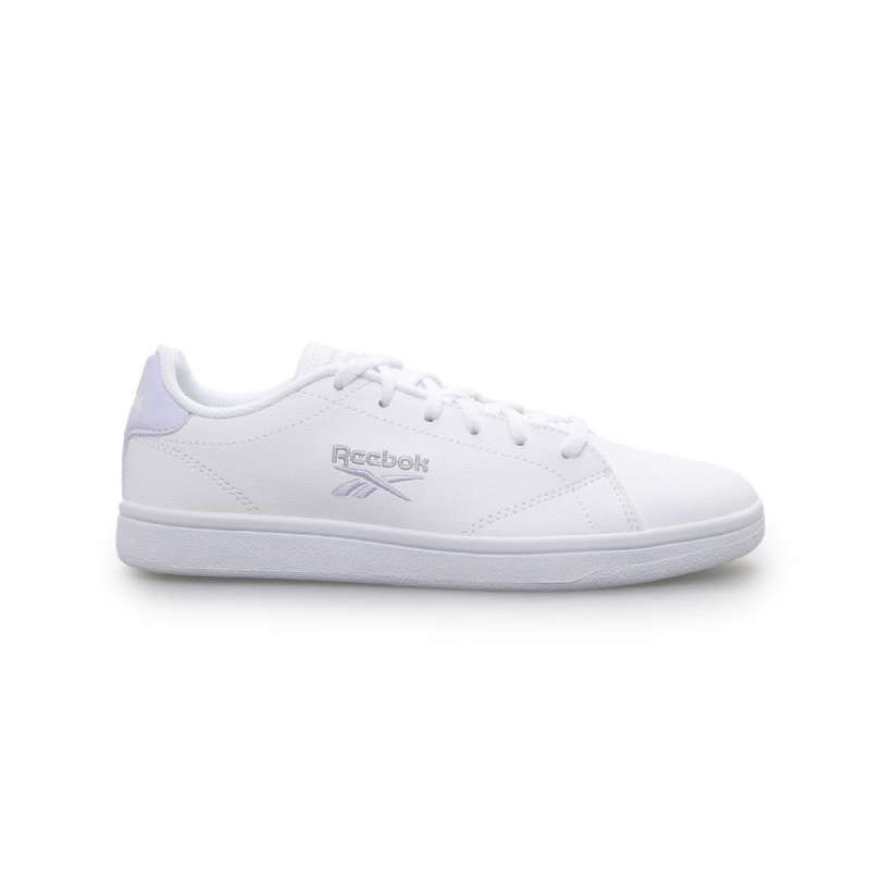 Reebok Women Royal Complete Sport Shoes [REE10-GX6860] Ukuran 37,5