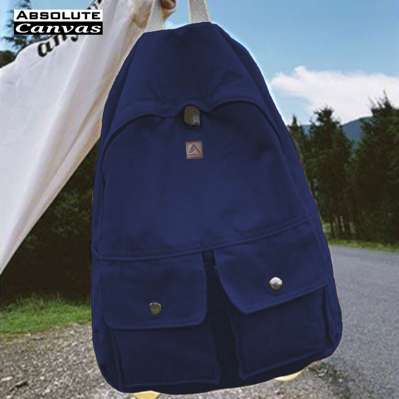 Tas Kanvas WanitaTas Ransel Kanvas Wanita Tas Wanita Kanvas Tas Ransel WANITA Tas Sekolah