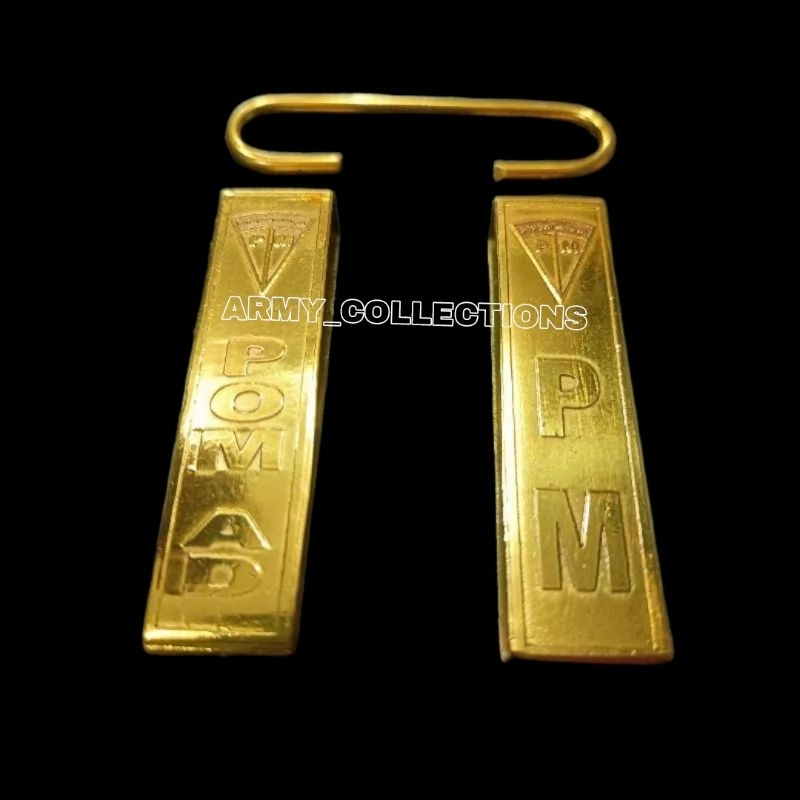 Ring pdh kuningan pm/ Ring kuningan/ Ring pdh/ Ring pm/ Cantolan kopel