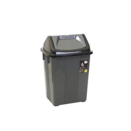 TONG SAMPAH GM / TEMPAT SAMPAH