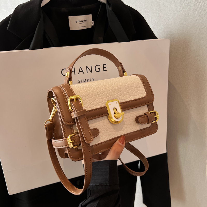 ( 2PC 1KG ) GTBI998882243  New Arrival 2023 !!!  Tas Selempang  Tas Wanita Import  Premium Terbaru