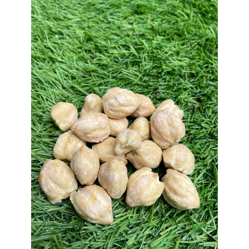 

Kemiri / Candlenut 100gr 50gr
