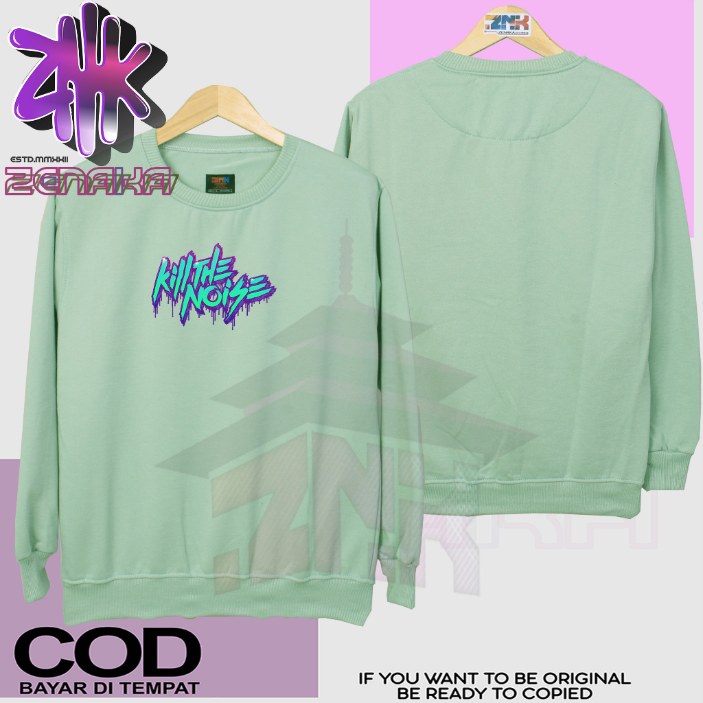 Crewneck pria distro mint tebal Crewneck pria oversize xxl Crewneck pria polos oversize korean style Switer cowok distro keren 2023 Suiter cowok keren distro terbaru viral Crewneck wanita oversize korean style 2023 Crewneck pria distro putih tebal Crewne