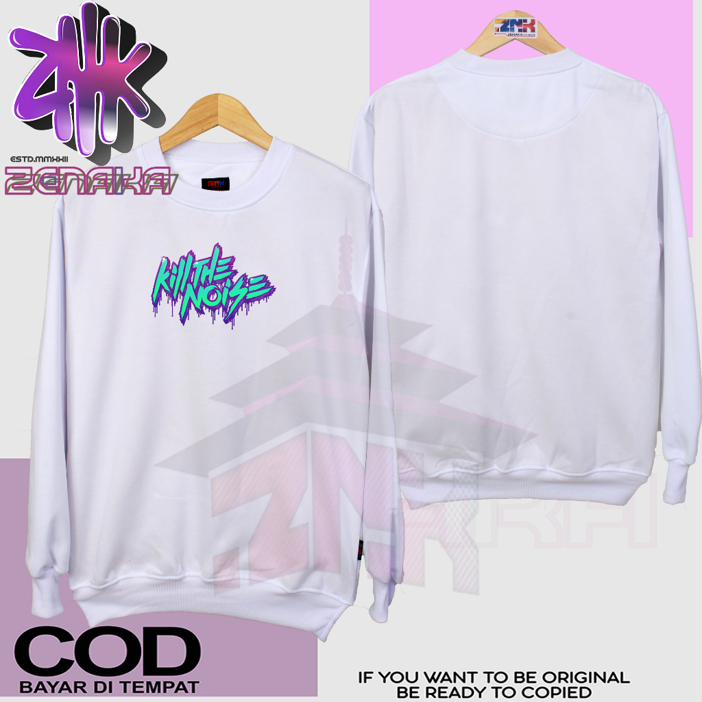 Crewneck pria distro mint tebal Crewneck pria oversize xxl Crewneck pria polos oversize korean style Switer cowok distro keren 2023 Suiter cowok keren distro terbaru viral Crewneck wanita oversize korean style 2023 Crewneck pria distro putih tebal Crewne