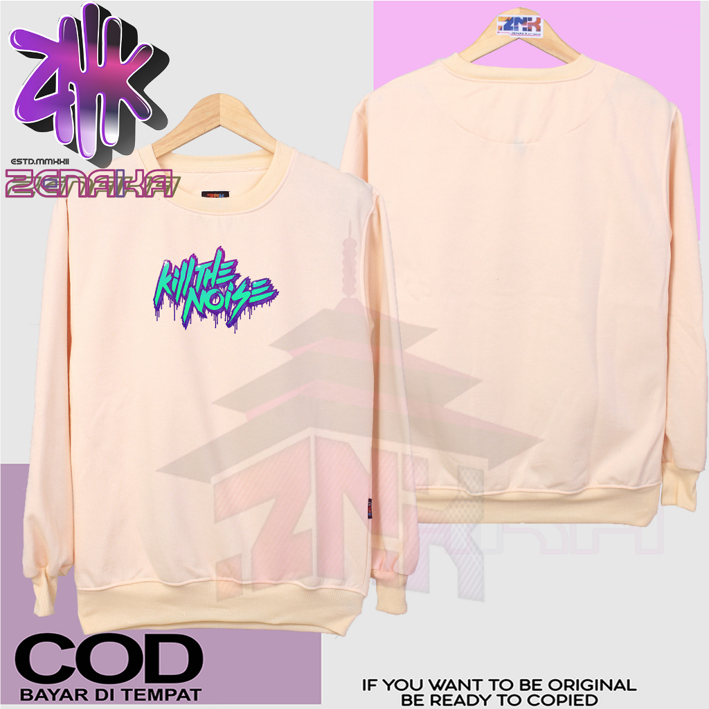 Crewneck pria distro mint tebal Crewneck pria oversize xxl Crewneck pria polos oversize korean style Switer cowok distro keren 2023 Suiter cowok keren distro terbaru viral Crewneck wanita oversize korean style 2023 Crewneck pria distro putih tebal Crewne