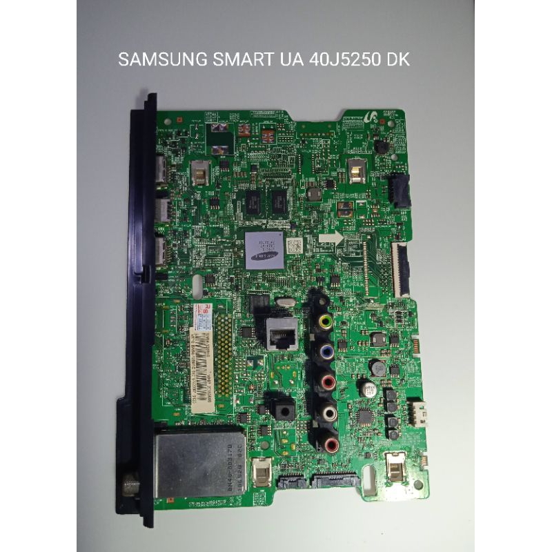 MB SAMSUNG SMART UA40J5250DK