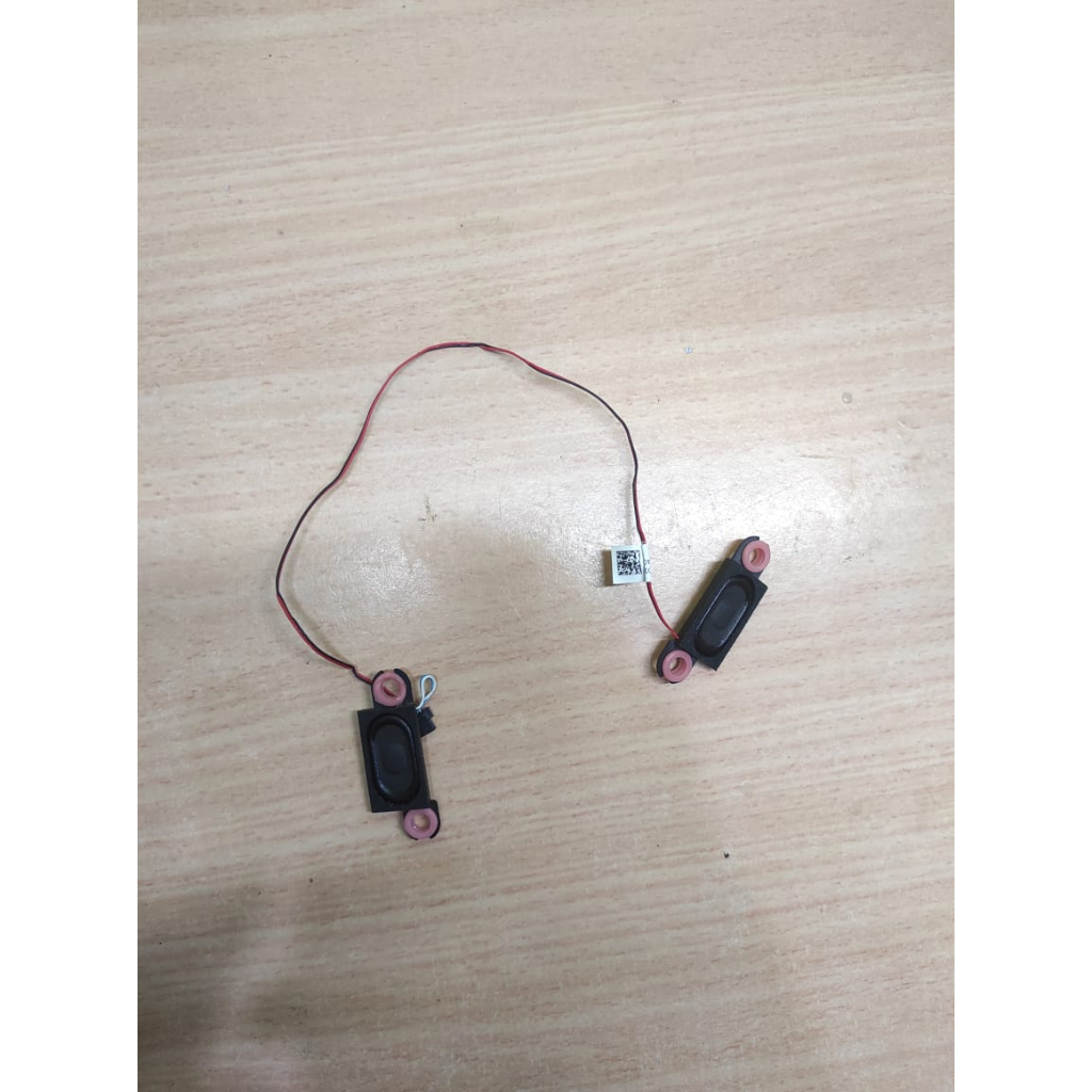 Spiker Speaker Notebook Acer Aspire V5-131
