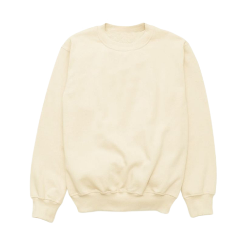 (BAYAR DI TEMPAT) Crewneck Distro South East Termurah/Sweater Bahan Fleece Premium Tebal/Sweater Pria/wanita