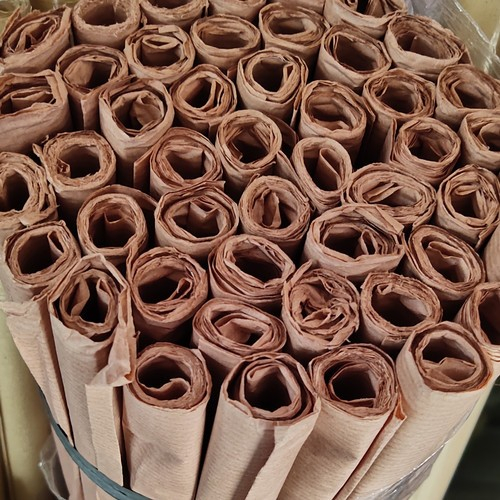 

KERTAS KOPI SAMPUL COKLAT KERTAS COKLAT