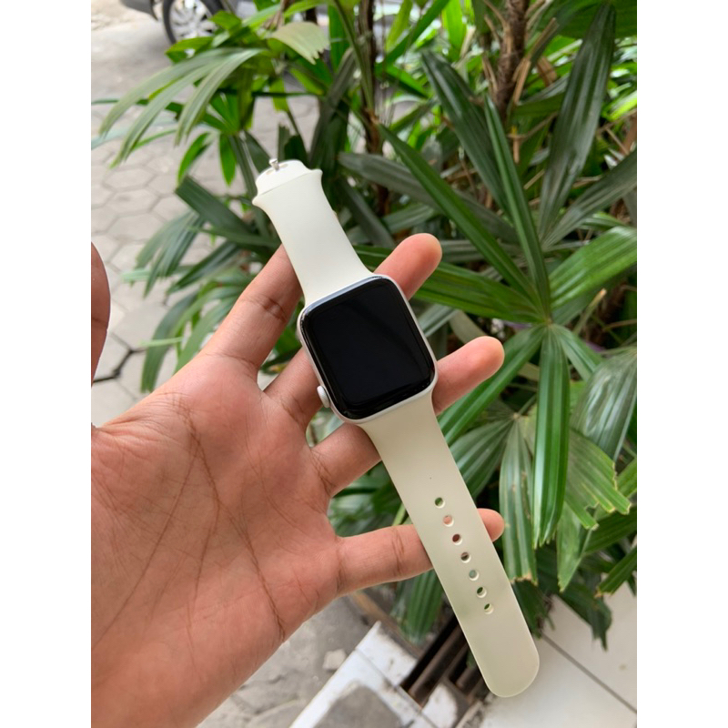 apple watch series 5 44mm