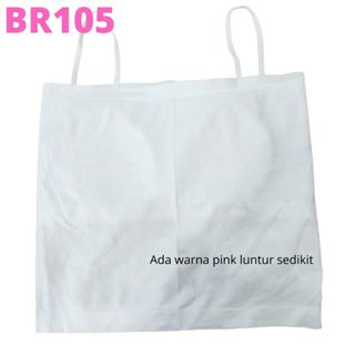 TJM RJK01 SALE BARANG RIJECT BAJU, PAKAIAN DALAM MURAH LAYAK PAKAI